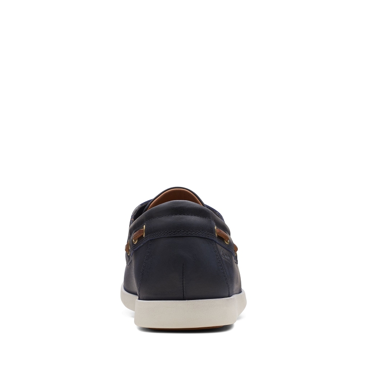 Clarks dressca ferius coast dark blue lea2142301_6